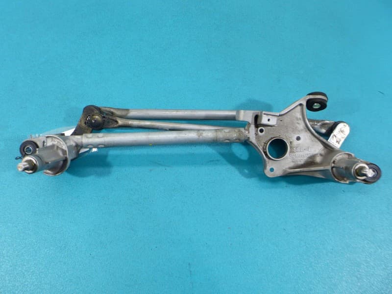 Part 0 - Main image