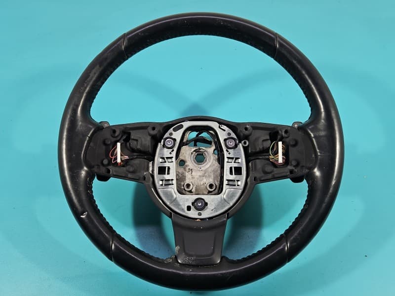 Part 0 - Main image