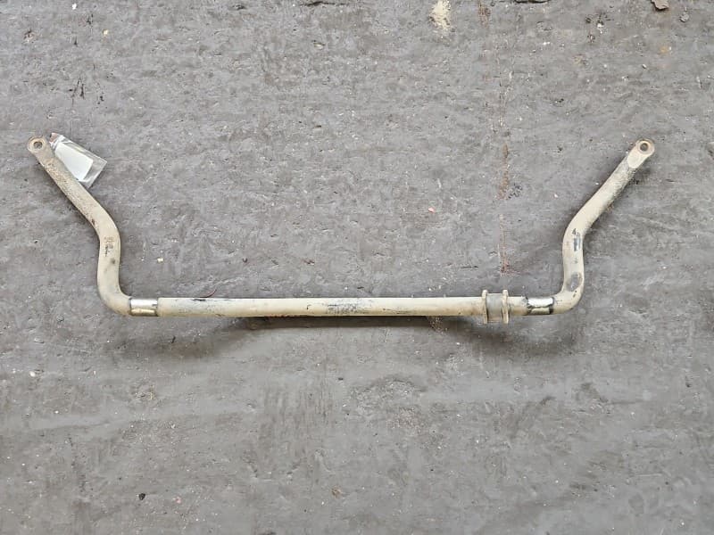 Drążek stabilizatora przód Ford Ranger IV 98-11