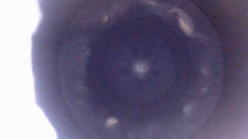 Part 26 - Additional view