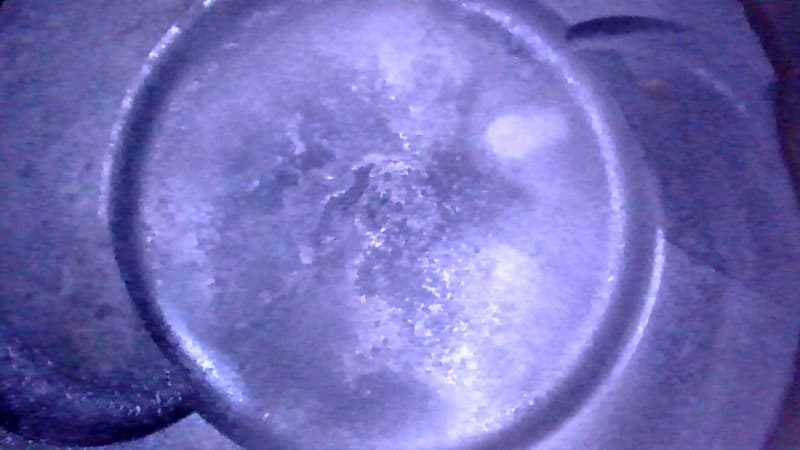 Part 14 - Additional view