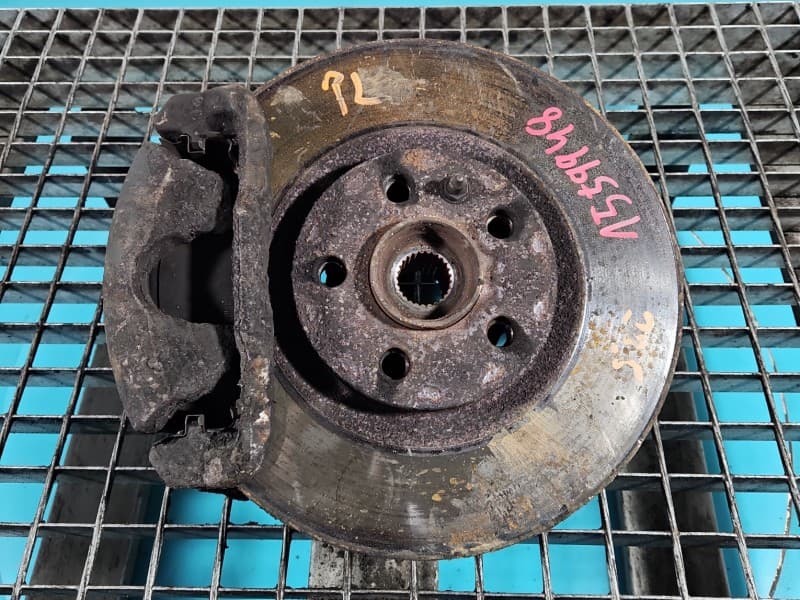 Part 0 - Main image