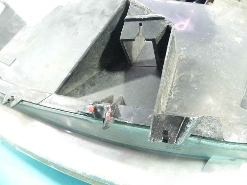 Part 9 - Additional view