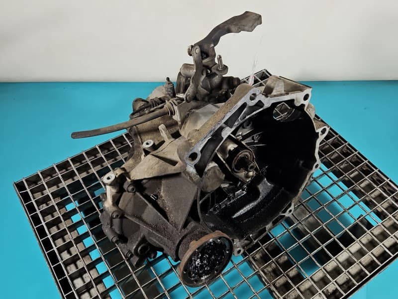 Part 0 - Main image
