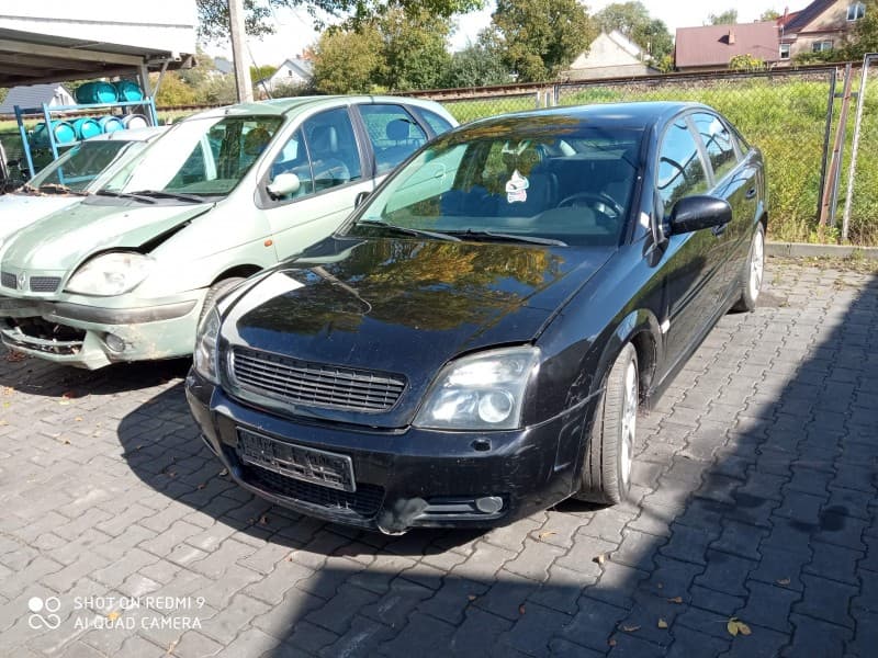 Zdjęcie pojazdu