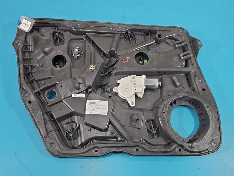Part 0 - Main image