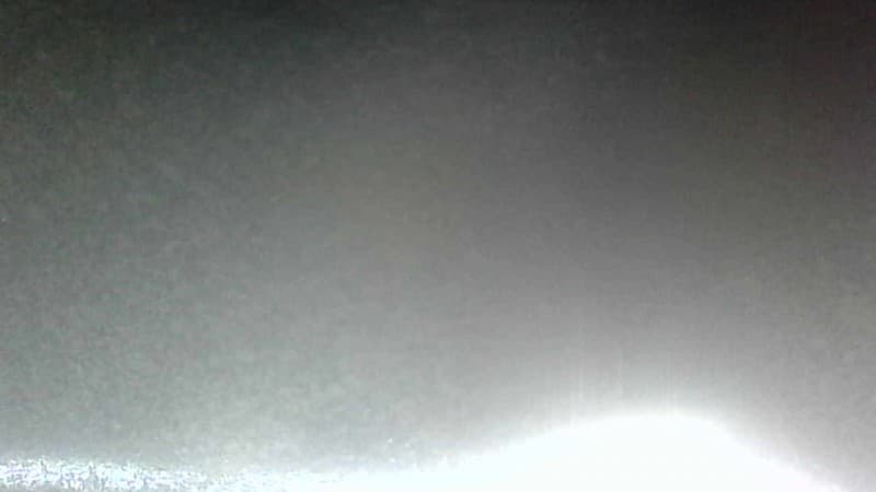 Part 29 - Additional view