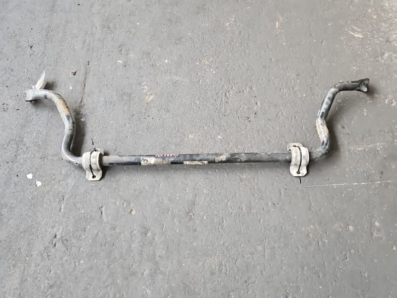 Part 0 - Main image