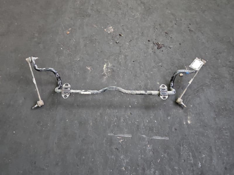 Part 0 - Main image