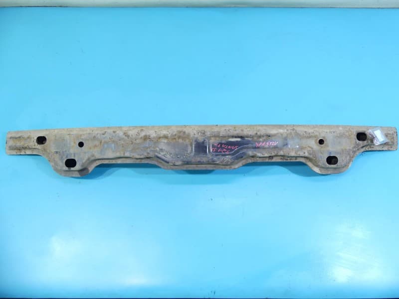 Part 0 - Main image