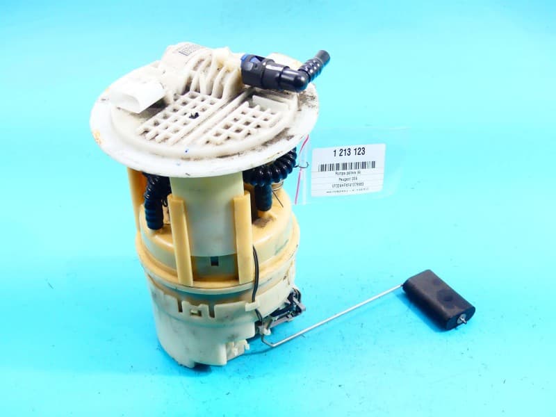 Part 0 - Main image