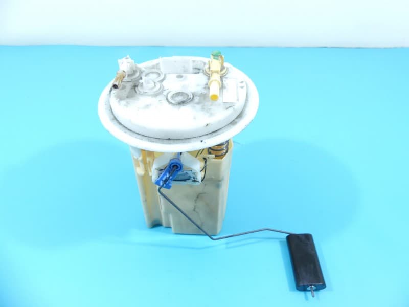 Part 0 - Main image
