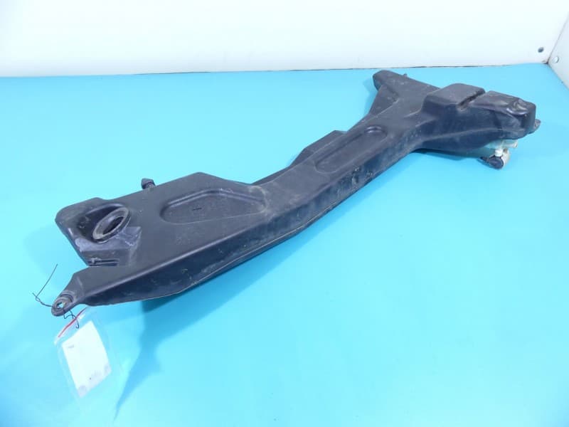 Zbiornik Zbiorniczek płynu spryskiwacza Citroen C4 Grand Picasso II 13-22 9676088180