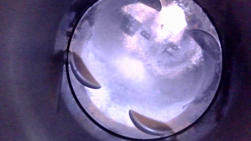 Part 16 - Additional view