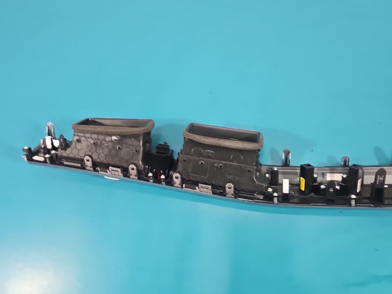 Part 8 - Additional view