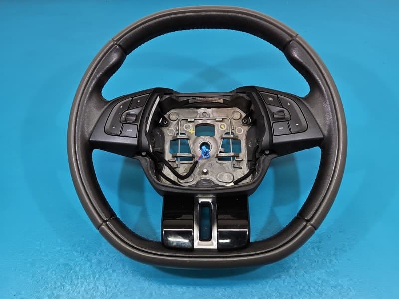 Kierownica Citroen C4 Cactus 14-20 98031272YC