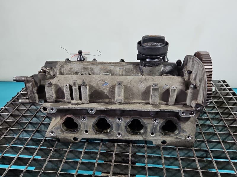Part 6 - Additional view