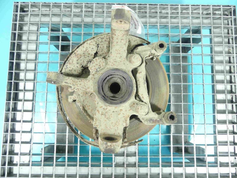 Part 1 - Additional view