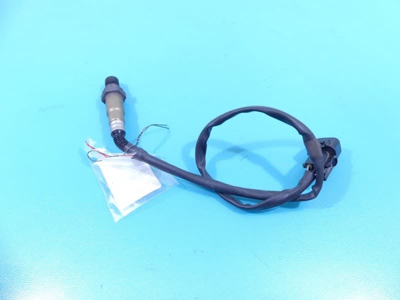 Sonda lambda 4pin Kia Optima IV 15-20 2,0 16V 39210-2E0C2
