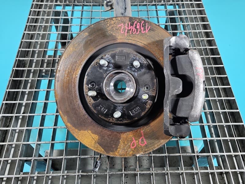 Part 0 - Main image