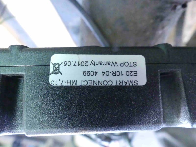 Part 5 - Additional view