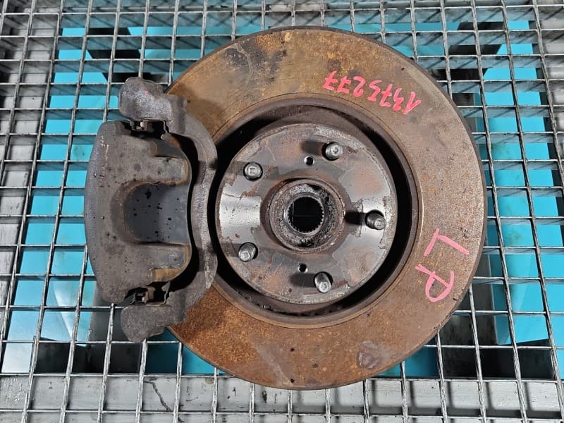 Part 0 - Main image