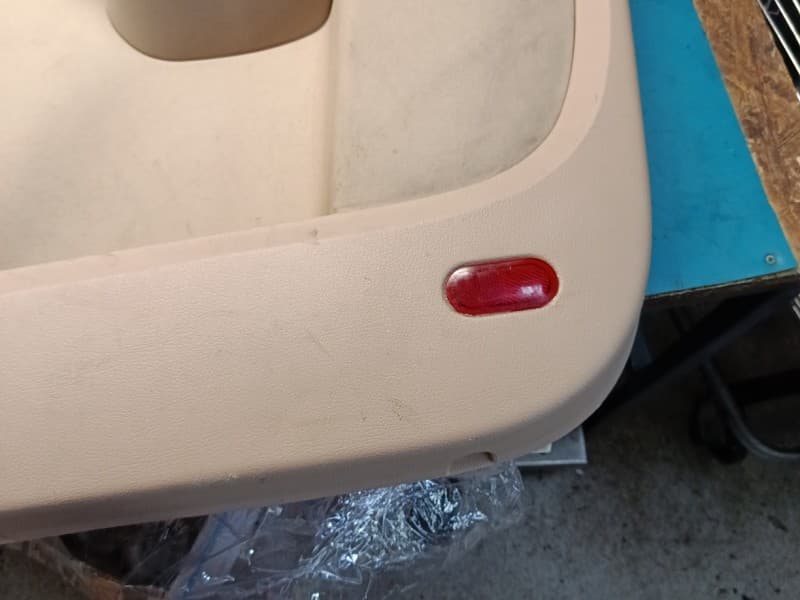 Part 27 - Additional view