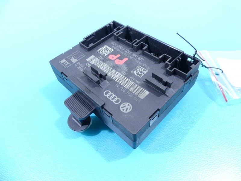 Part 0 - Main image