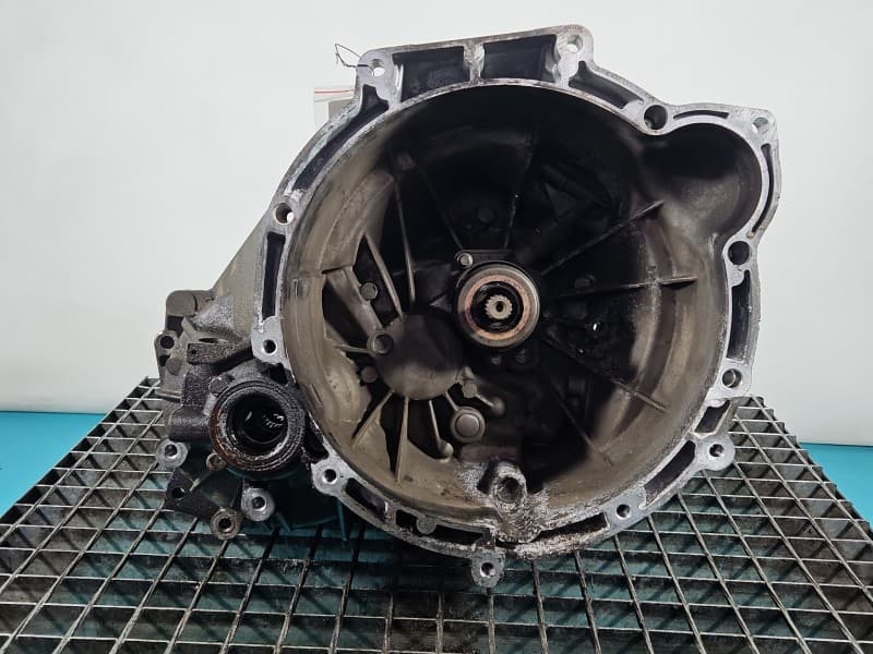 Part 1 - Additional view