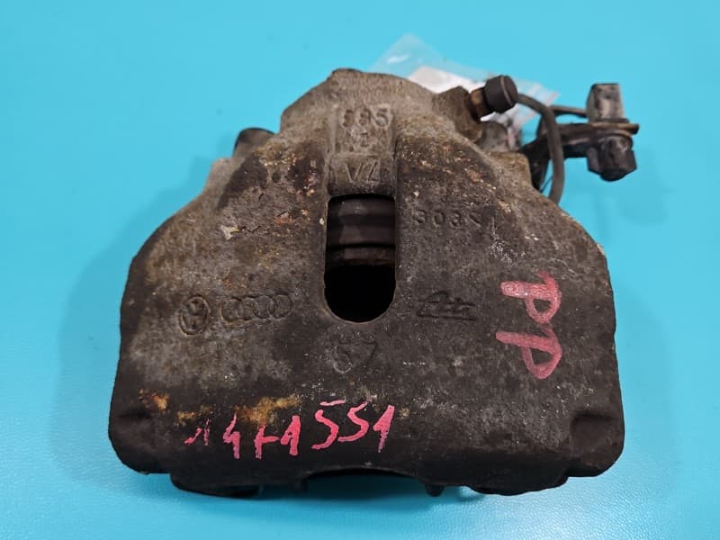 Part 0 - Main image