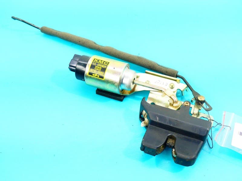 Part 0 - Main image