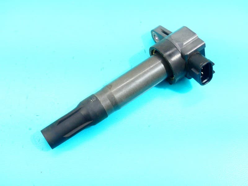Cewka zapłonowa Suzuki Splash 1,0 wiel 3 pin FK0344 8425-0947