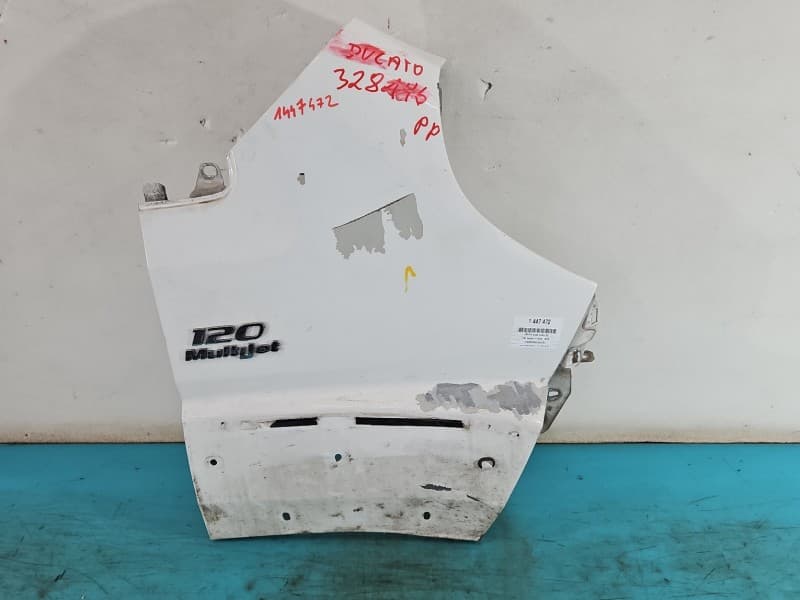 Part 0 - Main image