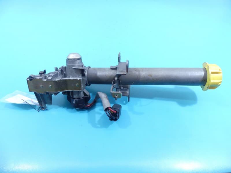 Part 4 - Additional view