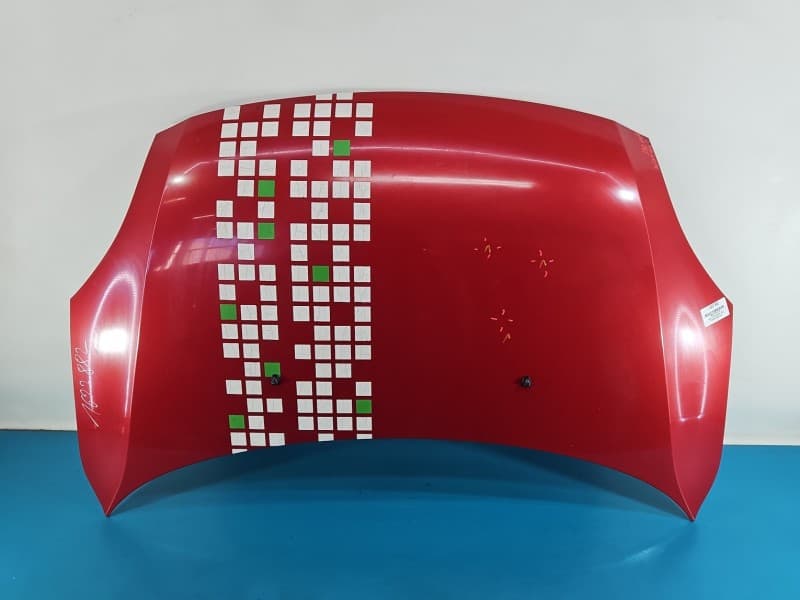 Part 0 - Main image