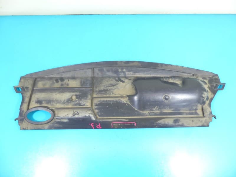 Part 2 - Additional view