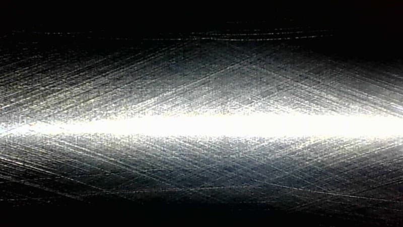 Part 14 - Additional view