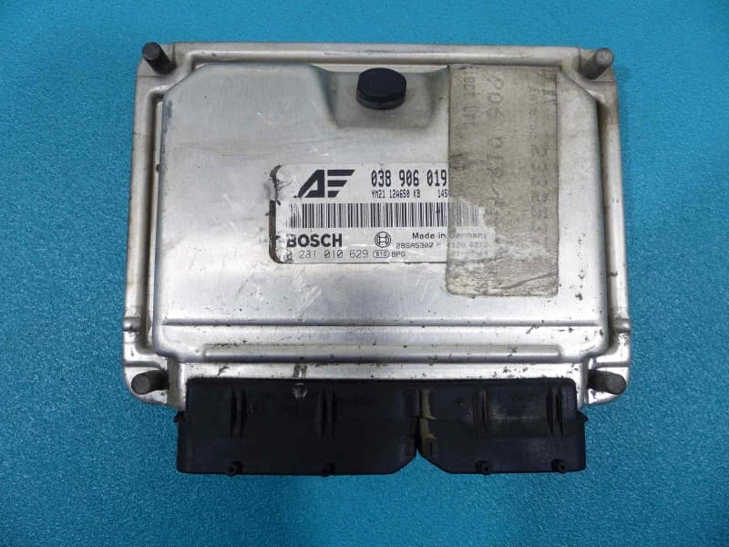 Part 0 - Main image