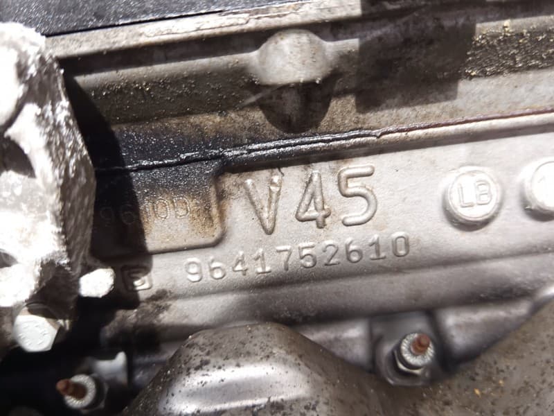 Part 30 - Additional view