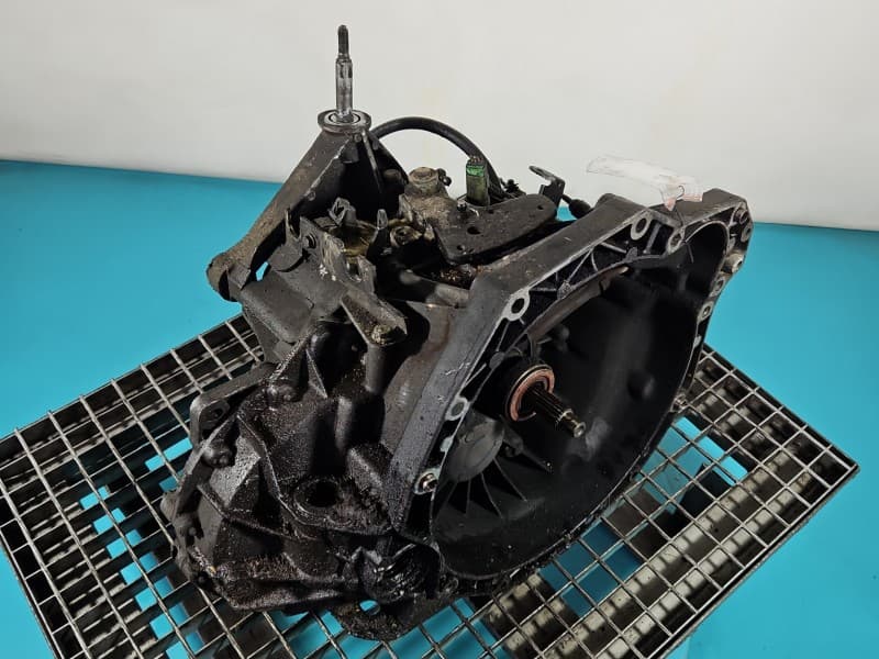 Part 0 - Main image