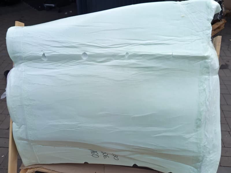Part 24 - Additional view