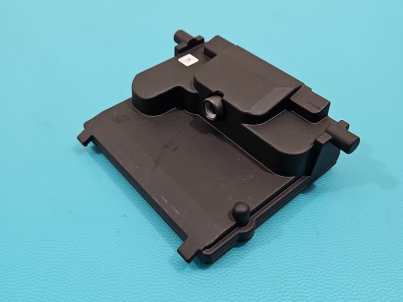 Kamera przód radar Ford Fiesta Mk8 H1BT-19H406-AE