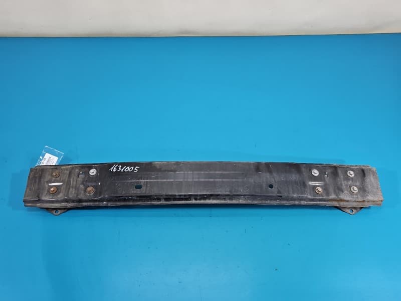 Wzmocnienie zderzaka tył belka Toyota Corolla E16 E18 13- Brak nr tylne 1G3