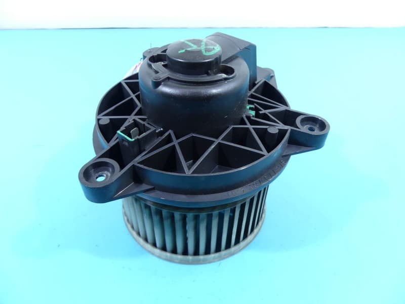 Dmuchawa nawiewu wentylator Chrysler Sebring II 00-06 europa 7737011401 773.70114.01