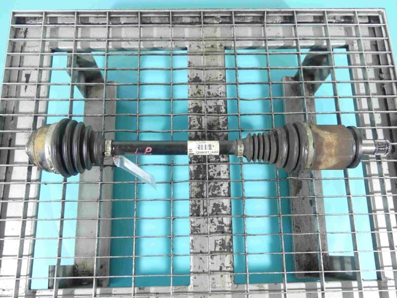 Part 0 - Main image