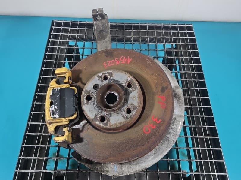 Part 0 - Main image