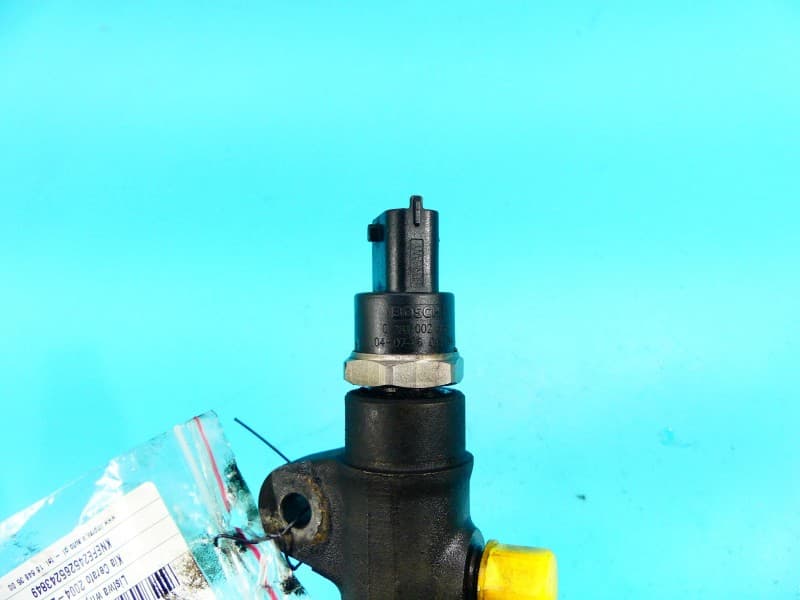 Part 3 - Additional view