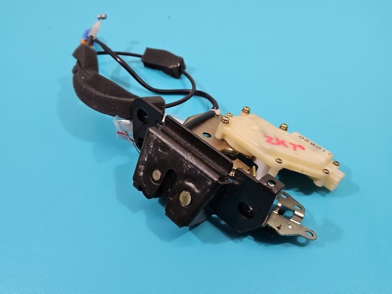 Part 0 - Main image