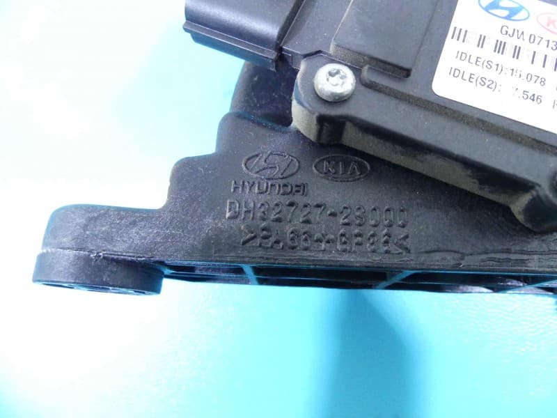 Part 5 - Additional view