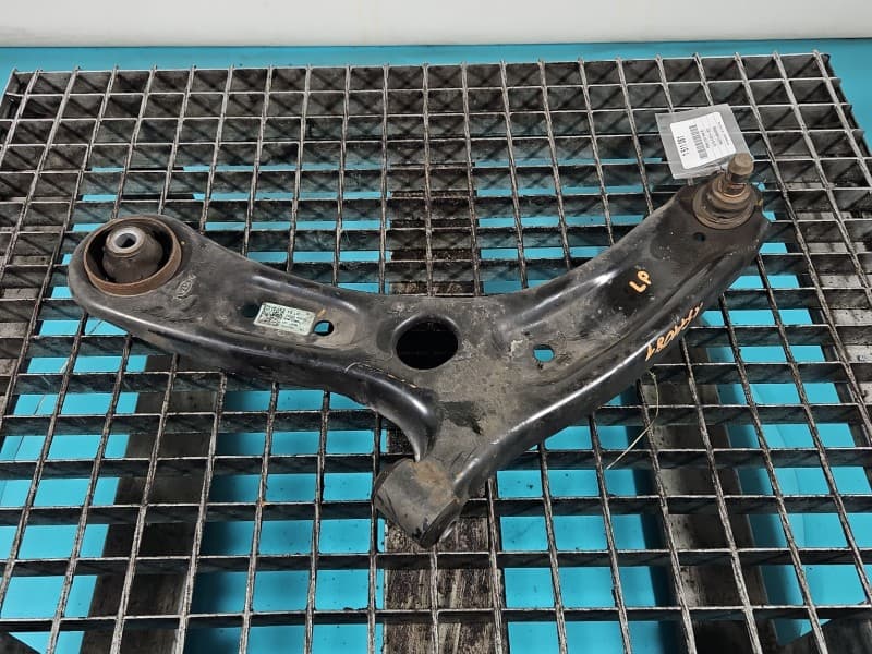Part 0 - Main image